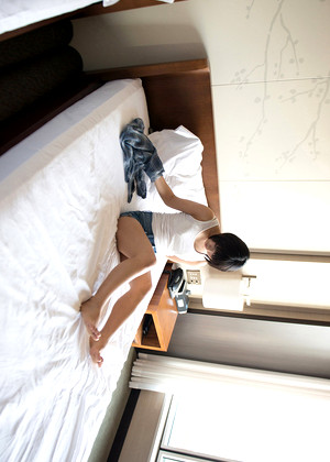 12 Miku Abeno JapaneseBeauties av model nude pics #10 阿部乃みく 無修正エロ画像 AV女優ギャラリー
