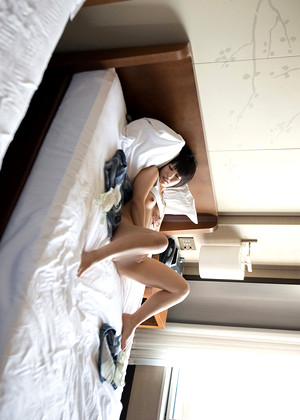 10 Miku Abeno JapaneseBeauties av model nude pics #11 阿部乃みく 無修正エロ画像 AV女優ギャラリー