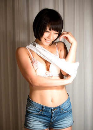 6 Miku Abeno JapaneseBeauties av model nude pics #13 阿部乃みく 無修正エロ画像 AV女優ギャラリー
