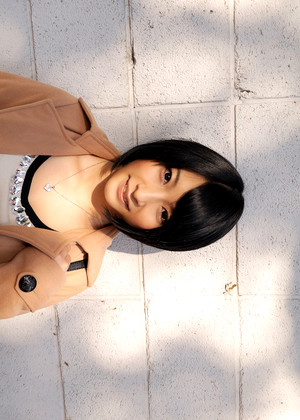5 Miku Abeno JapaneseBeauties av model nude pics #22 阿部乃みく 無修正エロ画像 AV女優ギャラリー