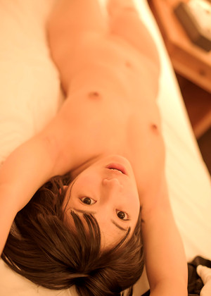 4 Miku Abeno JapaneseBeauties av model nude pics #49 阿部乃みく 無修正エロ画像 AV女優ギャラリー