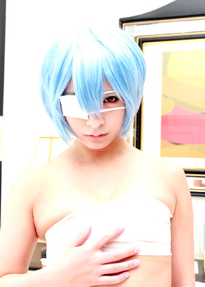 9 Miku Abeno JapaneseBeauties av model nude pics #72 阿部乃みく 無修正エロ画像 AV女優ギャラリー