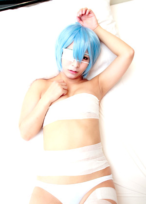3 Miku Abeno JapaneseBeauties av model nude pics #73 阿部乃みく 無修正エロ画像 AV女優ギャラリー