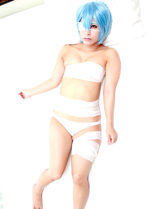 10 Miku Abeno JapaneseBeauties av model nude pics #76 阿部乃みく 無修正エロ画像 AV女優ギャラリー