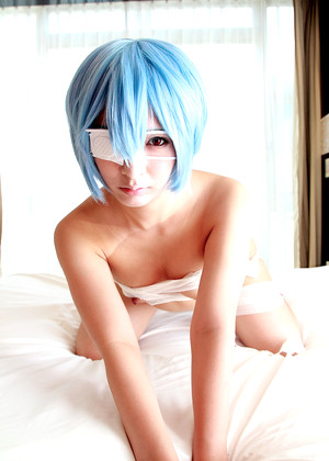 2 Miku Abeno JapaneseBeauties av model nude pics #77 阿部乃みく 無修正エロ画像 AV女優ギャラリー