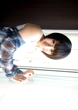 7 Miku Abeno JapaneseBeauties av model nude pics #9 阿部乃みく 無修正エロ画像 AV女優ギャラリー