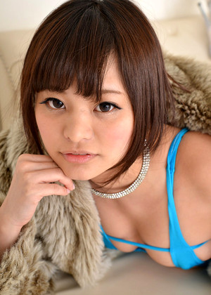 3 Miku Aoyama JapaneseBeauties av model nude pics #31 青山みく 無修正エロ画像 AV女優ギャラリー