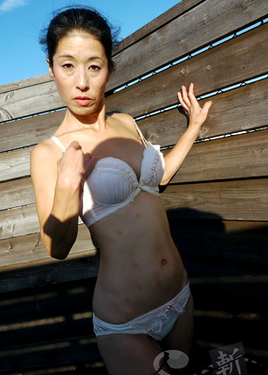 12 Miku Arai JapaneseBeauties av model nude pics #8 荒井美玖 無修正エロ画像 AV女優ギャラリー