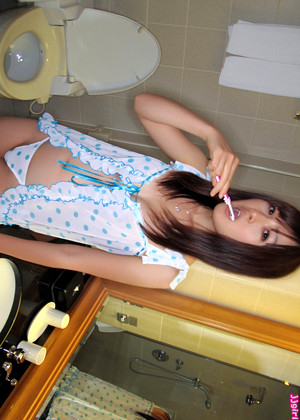 7 Miku Fujii JapaneseBeauties av model nude pics #4 藤井未来 無修正エロ画像 AV女優ギャラリー