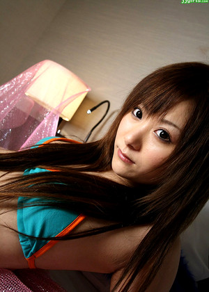 3 Miku Haruno JapaneseBeauties av model nude pics #7 春野みく 無修正エロ画像 AV女優ギャラリー