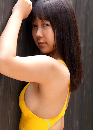 2 Miku Hayama JapaneseBeauties av model nude pics #16 葉山みく 無修正エロ画像 AV女優ギャラリー