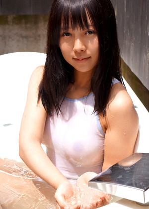 12 Miku Hayama JapaneseBeauties av model nude pics #21 葉山みく 無修正エロ画像 AV女優ギャラリー