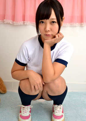 3 Miku Hayama JapaneseBeauties av model nude pics #31 葉山みく 無修正エロ画像 AV女優ギャラリー