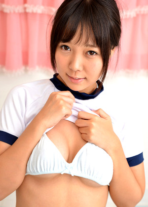 4 Miku Hayama JapaneseBeauties av model nude pics #35 葉山みく 無修正エロ画像 AV女優ギャラリー