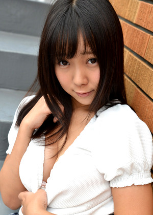 8 Miku Hayama JapaneseBeauties av model nude pics #45 葉山みく 無修正エロ画像 AV女優ギャラリー