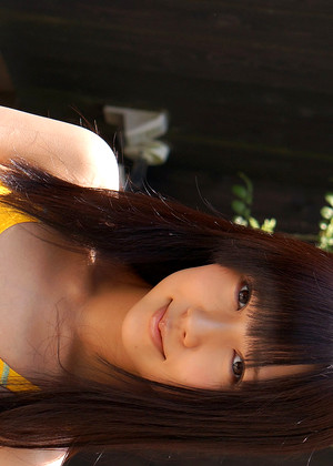 7 Miku Hayama JapaneseBeauties av model nude pics #9 葉山みく 無修正エロ画像 AV女優ギャラリー