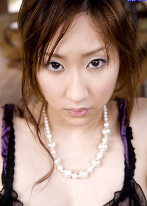 7 Miku Hosono JapaneseBeauties av model nude pics #3 細野美紅 無修正エロ画像 AV女優ギャラリー
