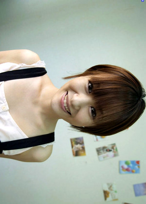 1 Miku Kanade JapaneseBeauties av model nude pics #1 かなでみく 無修正エロ画像 AV女優ギャラリー
