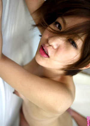 5 Miku Kanade JapaneseBeauties av model nude pics #15 かなでみく 無修正エロ画像 AV女優ギャラリー