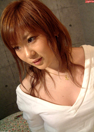 1 Miku Kanno JapaneseBeauties av model nude pics #2 菅野未来 無修正エロ画像 AV女優ギャラリー