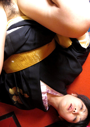 7 Miku Morisima JapaneseBeauties av model nude pics #5 森島みく 無修正エロ画像 AV女優ギャラリー