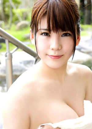 1 Miku Nakahara JapaneseBeauties av model nude pics #22 中原未来 無修正エロ画像 AV女優ギャラリー