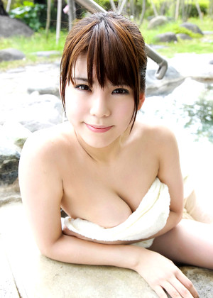 2 Miku Nakahara JapaneseBeauties av model nude pics #22 中原未来 無修正エロ画像 AV女優ギャラリー