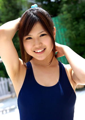 2 Miku Narita JapaneseBeauties av model nude pics #3 成田未来 無修正エロ画像 AV女優ギャラリー