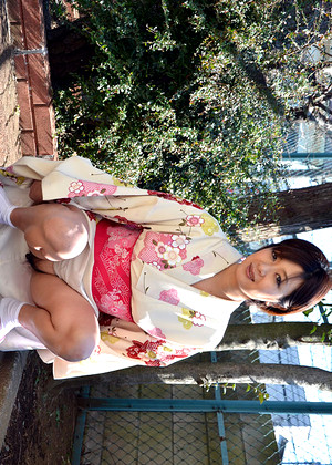 6 Miku Natsukawa JapaneseBeauties av model nude pics #17 夏川未來 無修正エロ画像 AV女優ギャラリー
