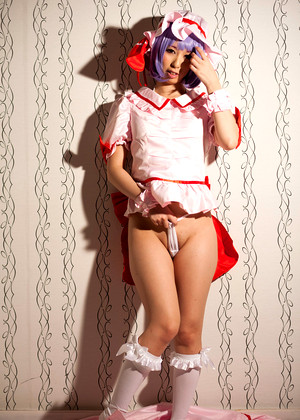 11 Miku Oguri JapaneseBeauties av model nude pics #43 おぐりみく 無修正エロ画像 AV女優ギャラリー