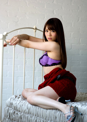 11 Miku Ohashi JapaneseBeauties av model nude pics #34 大橋未久 無修正エロ画像 AV女優ギャラリー
