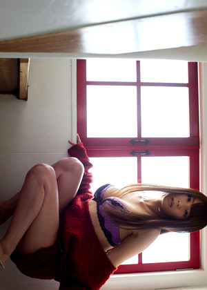 6 Miku Ohashi JapaneseBeauties av model nude pics #34 大橋未久 無修正エロ画像 AV女優ギャラリー