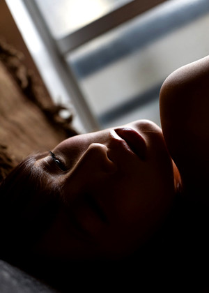 3 Miku Ohashi JapaneseBeauties av model nude pics #42 大橋未久 無修正エロ画像 AV女優ギャラリー