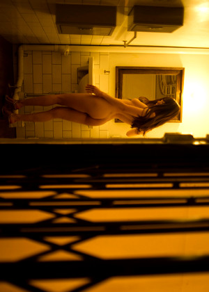 10 Miku Ohashi JapaneseBeauties av model nude pics #43 大橋未久 無修正エロ画像 AV女優ギャラリー