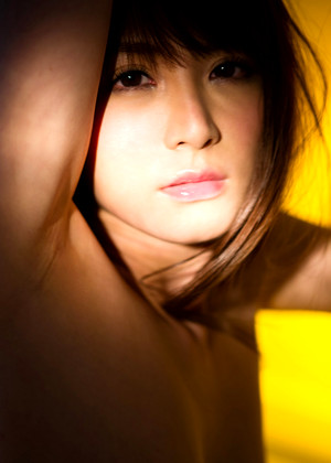 8 Miku Ohashi JapaneseBeauties av model nude pics #43 大橋未久 無修正エロ画像 AV女優ギャラリー