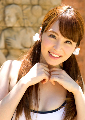 1 Miku Ohashi JapaneseBeauties av model nude pics #48 大橋未久 無修正エロ画像 AV女優ギャラリー