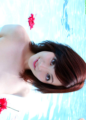 12 Miku Ohhashi JapaneseBeauties av model nude pics #3 大橋みく 無修正エロ画像 AV女優ギャラリー
