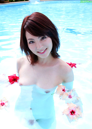 5 Miku Ohhashi JapaneseBeauties av model nude pics #3 大橋みく 無修正エロ画像 AV女優ギャラリー