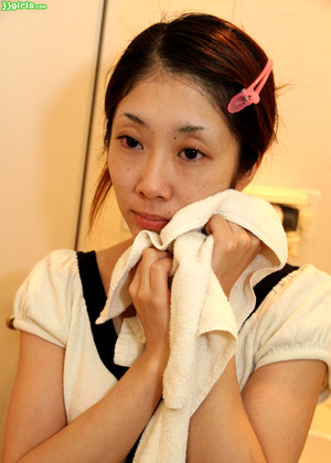 8 Miku Otuka JapaneseBeauties av model nude pics #2 大塚みく 無修正エロ画像 AV女優ギャラリー