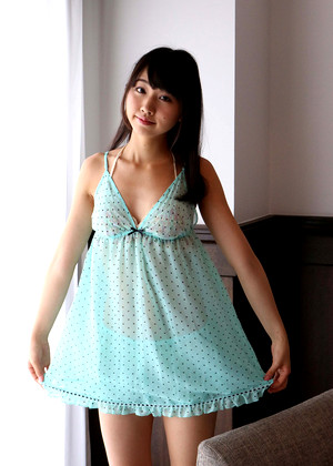10 Miku Takaoka JapaneseBeauties av model nude pics #2 高岡未來 無修正エロ画像 AV女優ギャラリー