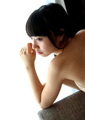 2 Miku Takaoka JapaneseBeauties av model nude pics #2 高岡未來 無修正エロ画像 AV女優ギャラリー