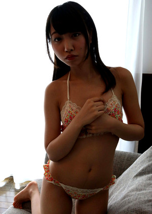 8 Miku Takaoka JapaneseBeauties av model nude pics #2 高岡未來 無修正エロ画像 AV女優ギャラリー