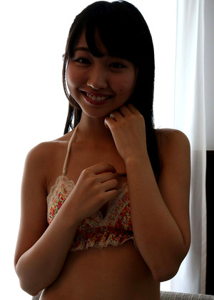9 Miku Takaoka JapaneseBeauties av model nude pics #2 高岡未來 無修正エロ画像 AV女優ギャラリー