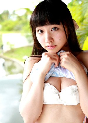3 Miku Takaoka JapaneseBeauties av model nude pics #3 高岡未來 無修正エロ画像 AV女優ギャラリー