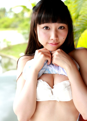 4 Miku Takaoka JapaneseBeauties av model nude pics #3 高岡未來 無修正エロ画像 AV女優ギャラリー