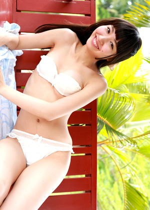 5 Miku Takaoka JapaneseBeauties av model nude pics #3 高岡未來 無修正エロ画像 AV女優ギャラリー