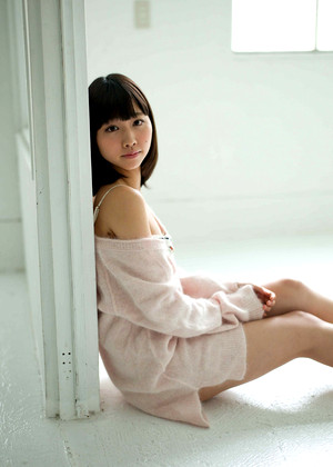10 Miku Takaoka JapaneseBeauties av model nude pics #5 高岡未來 無修正エロ画像 AV女優ギャラリー