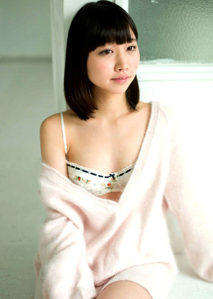 12 Miku Takaoka JapaneseBeauties av model nude pics #5 高岡未來 無修正エロ画像 AV女優ギャラリー
