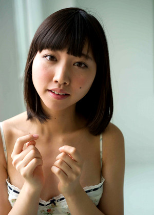 4 Miku Takaoka JapaneseBeauties av model nude pics #5 高岡未來 無修正エロ画像 AV女優ギャラリー