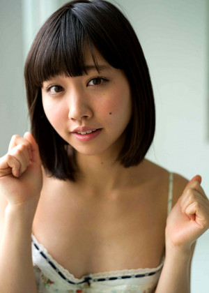 6 Miku Takaoka JapaneseBeauties av model nude pics #5 高岡未來 無修正エロ画像 AV女優ギャラリー